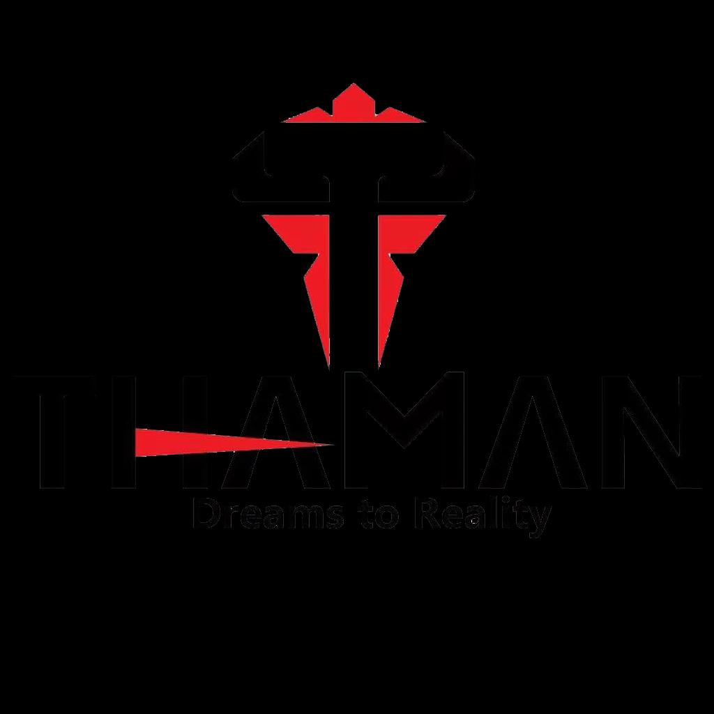 Partner THAMAN