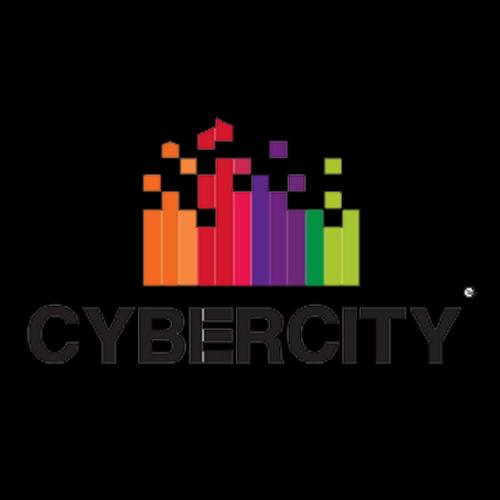 Partner cybercity