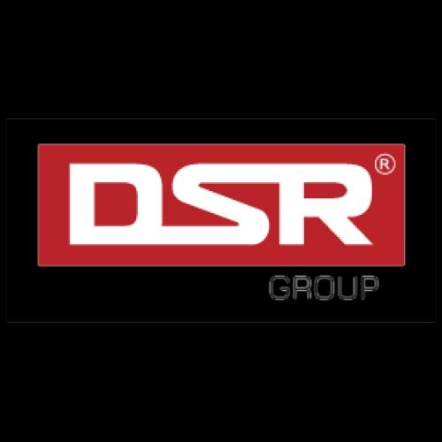 Partner dsr