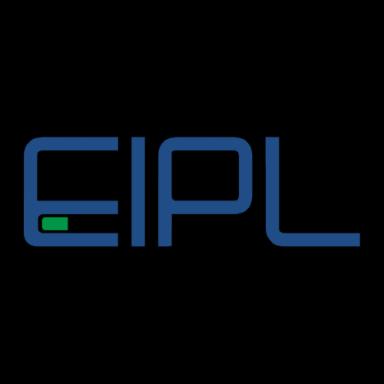 Partner eipl