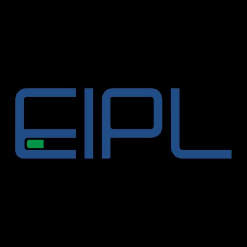 Partner eipl