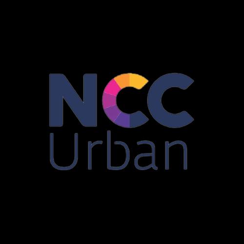 Partner ncc