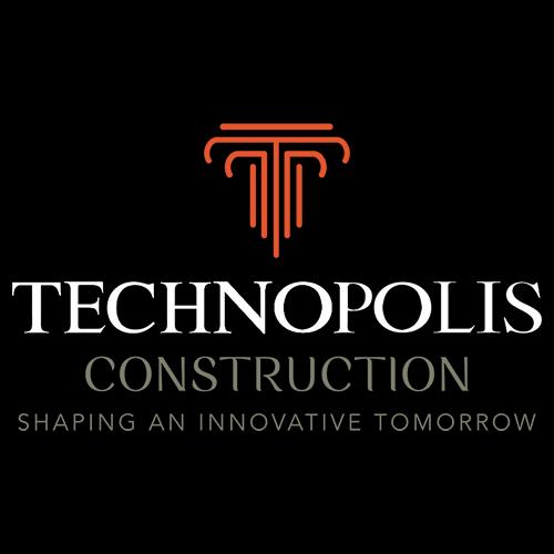 Partner technopolis