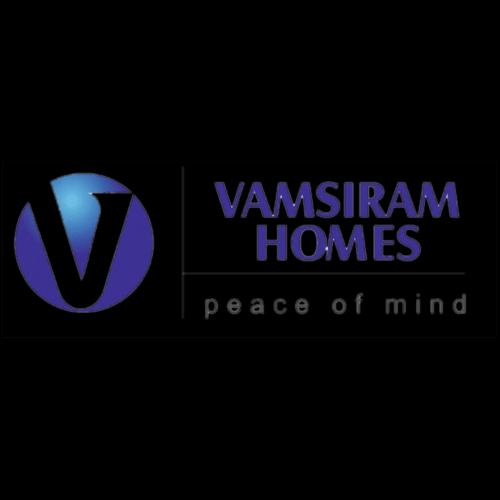 Partner vashiram