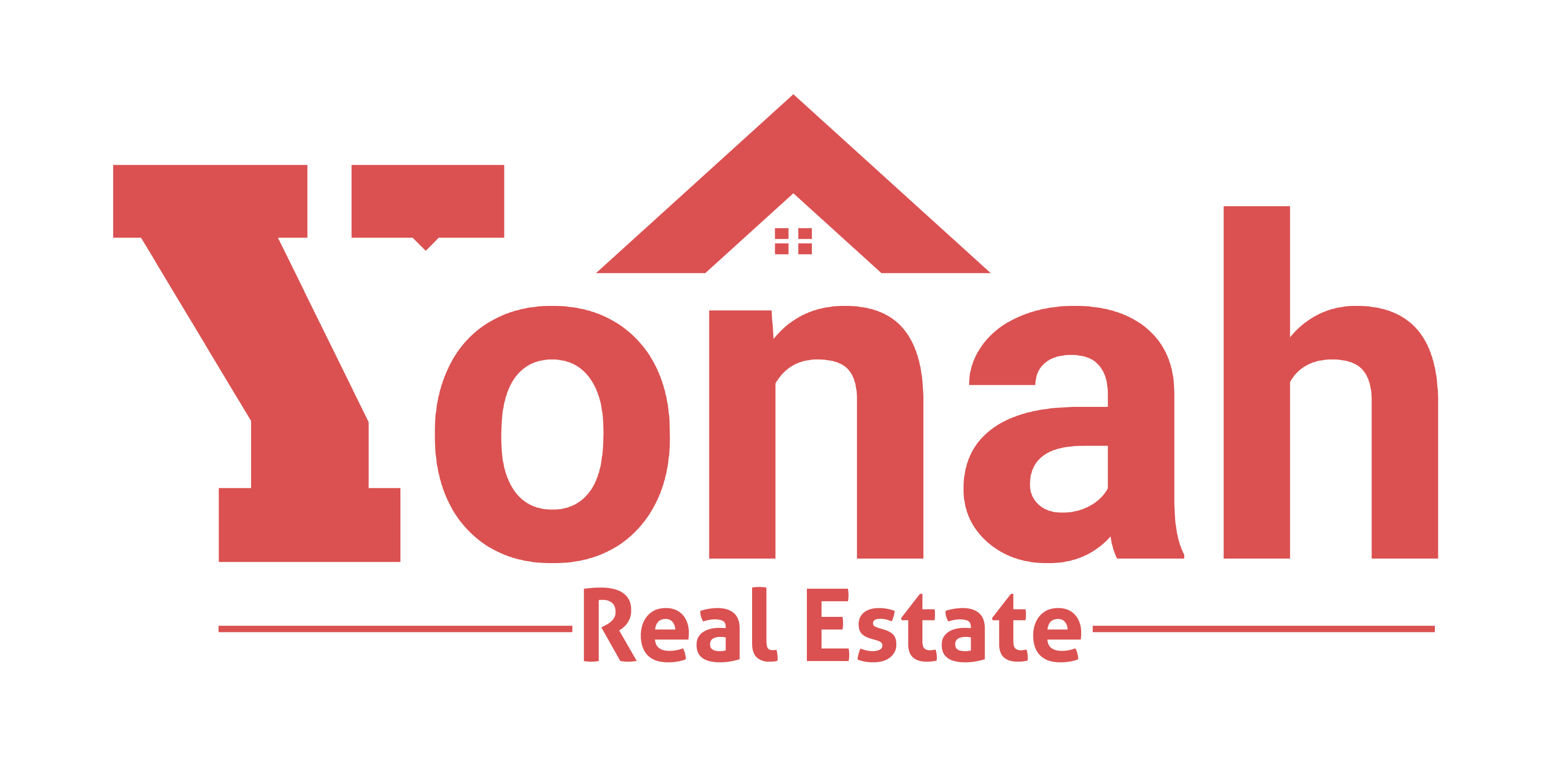 logo-small.png