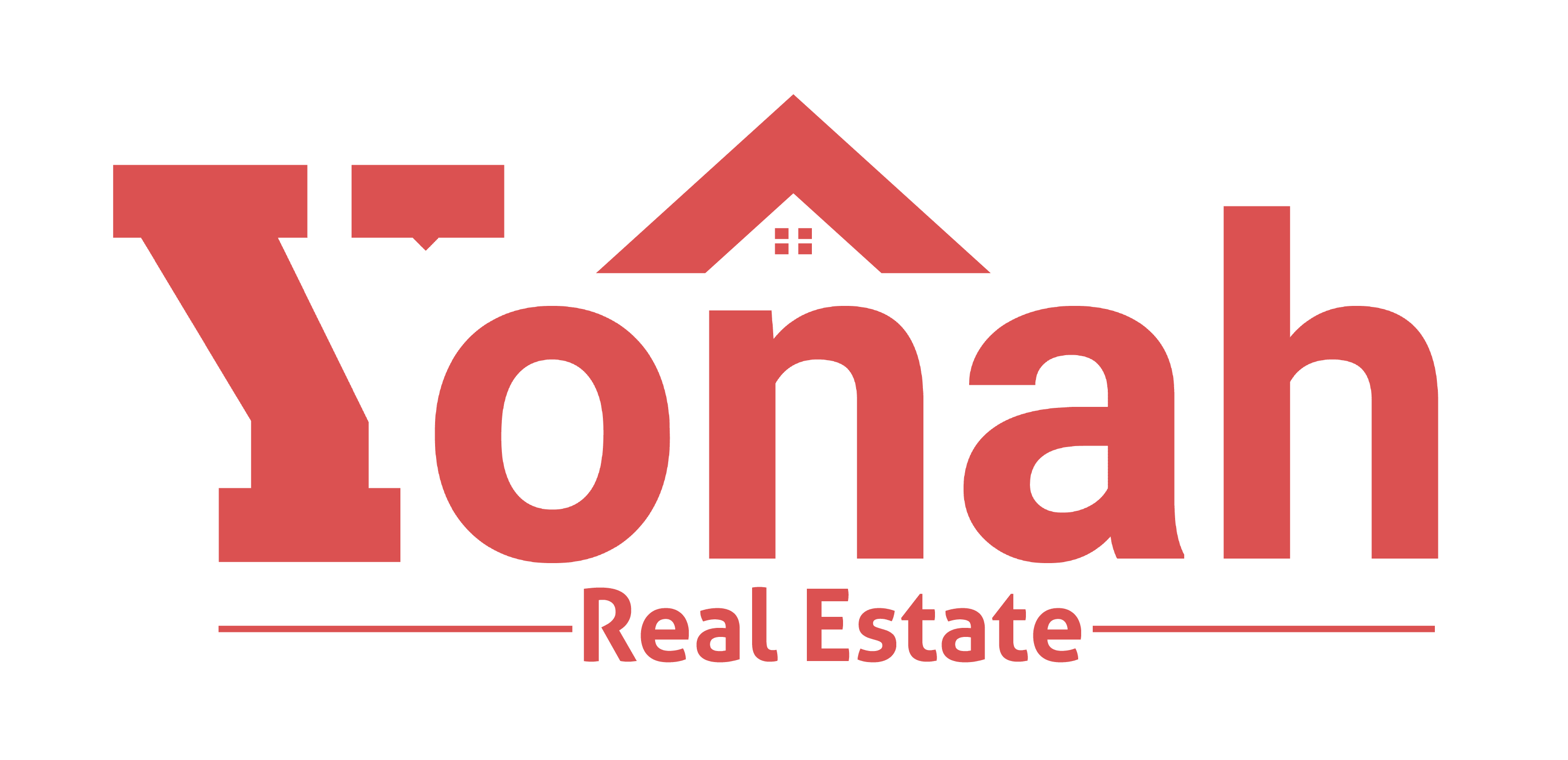 logo-small.png